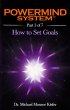 Powermind System Life Guide to Success ... - Bild 1