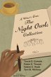 A Writer's Cove: The Night Owls... - Bild 1