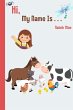 Hi, My Name is... (eBook, ePUB) - Bild 1