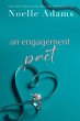 An Engagement Pact (Green Valley, #4)... - Bild 1