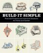 Build It Simple (eBook, ePUB) - Bild 1