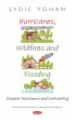 Hurricanes, Wildfires and Flooding:... - Bild 1