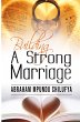 Building a Strong Marriage (eBook, ePUB) - Bild 1