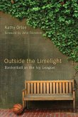 Outside the Limelight (eBook, PDF)