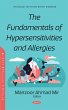 Fundamentals of Hypersensitivities and... - Bild 1