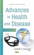 Advances in Health and Disease. Volume... - Bild 1