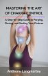 Mastering the Art of Chakra Control: A... - Bild 1