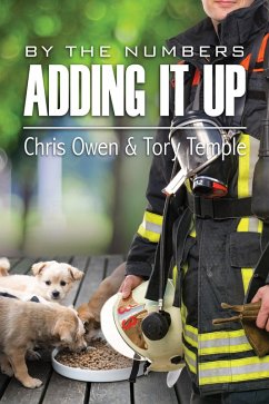 Cover By the Numbers: Adding it Up (eBook, ePUB)