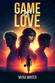 Game of Love (eBook, ePUB)