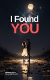 I Found You (eBook, ePUB) I Found You (eBook, ePUB)