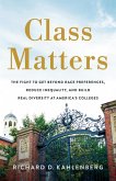 Class Matters (eBook, ePUB) Class Matters (eBook, ePUB)