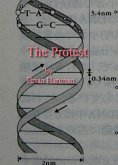 The Protest (A Short Story) (eBook, ePUB) The Protest (A Short Story) (eBook, ePUB)