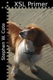 XSL Primer (eBook, ePUB) XSL Primer (eBook, ePUB)