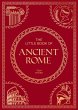 The Little Book of Ancient Rome (eBook,... - Bild 1