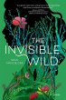The Invisible Wild (eBook, ePUB) - Bild 1
