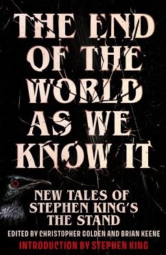 Cover The End of the World as We Know It (eBook, ePUB)