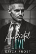 Accidental Love (eBook, ePUB) - Bild 1