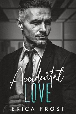 Cover Accidental Love (eBook, ePUB)