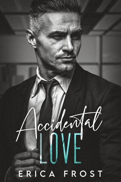 Accidental Love (eBook, ePUB) Accidental Love (eBook, ePUB)