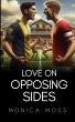 Love On Opposing Sides (The Chance... - Bild 1