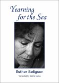 Yearning for the Sea (eBook, ePUB)