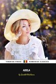 Adela (eBook, ePUB) Adela (eBook, ePUB)