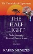 The Half Light (The Chronicles of... - Bild 1
