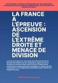 La France À L'épreuve (eBook, ePUB)