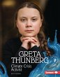 Greta Thunberg (eBook, ePUB) - Bild 1