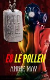 Le Pollen (eBook, ePUB)