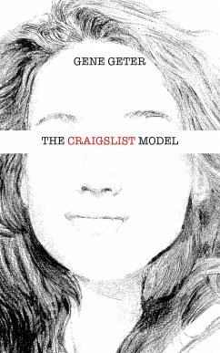 Cover The Craigslist Model (eBook, ePUB)