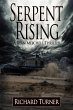 Serpent Rising (The Ryan Mitchell... - Bild 1
