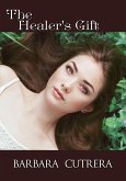 The Healer's Gift (eBook, ePUB)