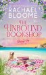 The Unbound Bookshop (Blessings Bay,... - Bild 1