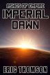 Imperial Dawn (Ashes of Empire, #6)... - Bild 1