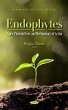 Endophytes: Types, Potential Uses and... - Bild 1