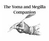 The Yoma and Megilla Companion (eBook,... - Bild 1