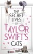 The Secret Lives of Taylor Swift's Cats... - Bild 1