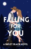 Falling for You (eBook, ePUB)