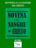 Novena a la Sangre de Cristo (eBook, ePUB) Novena a la Sangre de Cristo (eBook, ePUB)