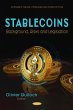 Stablecoins: Background, Risks and... - Bild 1