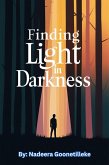 Finding Light in Darkness" (eBook, ePUB)