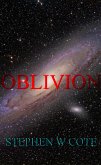 Oblivion (eBook, ePUB) Oblivion (eBook, ePUB)