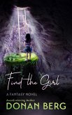 Find the Girl (eBook, ePUB) Find the Girl (eBook, ePUB)