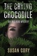 The Crying Crocodile (An Iris Reid... - Bild 1