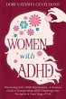Women with ADHD (eBook, ePUB) - Bild 1