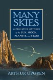 Many Skies (eBook, PDF)
