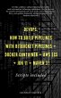 DevOps. How To Build Pipelines With... - Bild 1