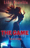 The Game: Season One Complete (eBook, ePUB)