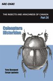 Coleoptera Histeridae (eBook, PDF) Coleoptera Histeridae (eBook, PDF)